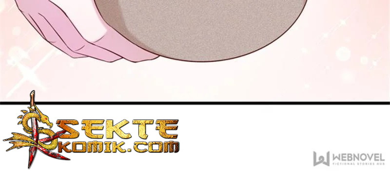 Beauty and the Beasts Chapter 128 Gambar 38